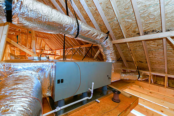 Top rated local Ac Installation specialists in Sunnyside, WA